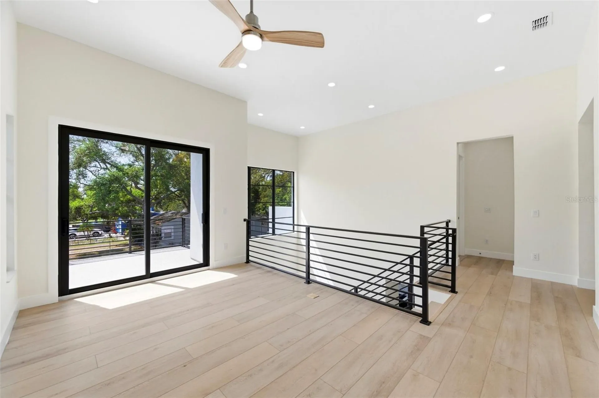 4543 26th Avenue S St Petersburg FL 33711