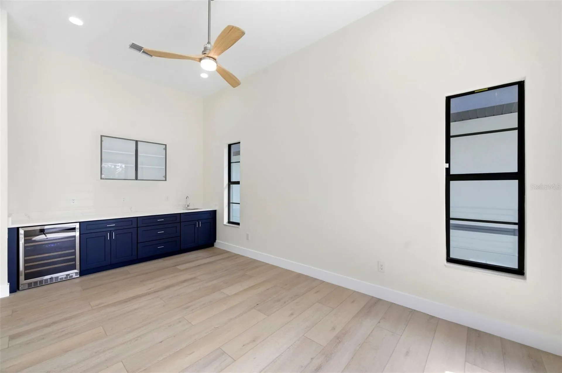 4543 26th Avenue S St Petersburg FL 33711