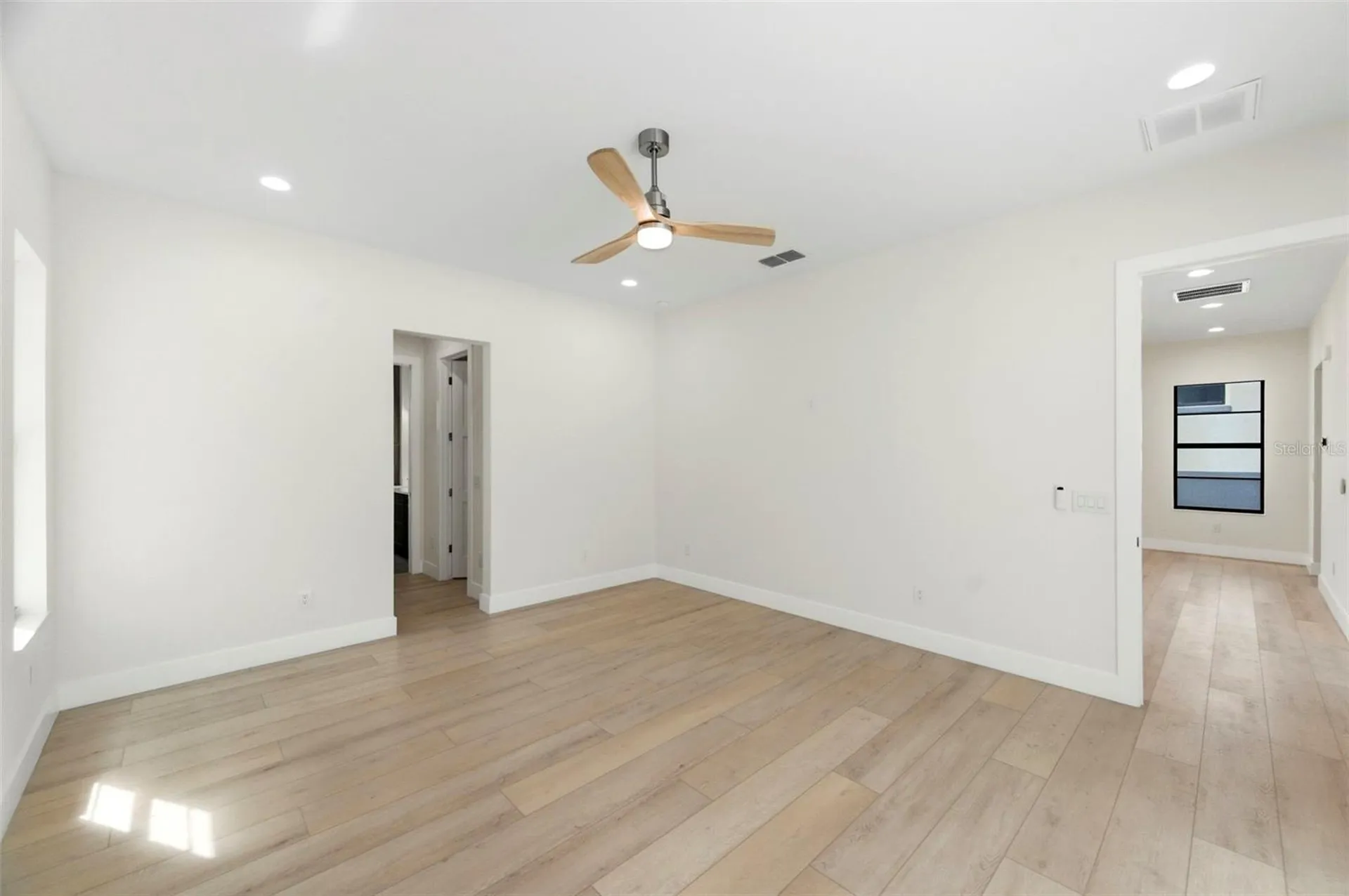 4543 26th Avenue S St Petersburg FL 33711