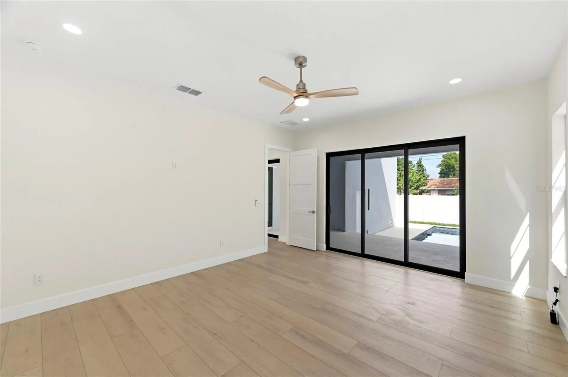 4543 26th Avenue S St Petersburg FL 33711