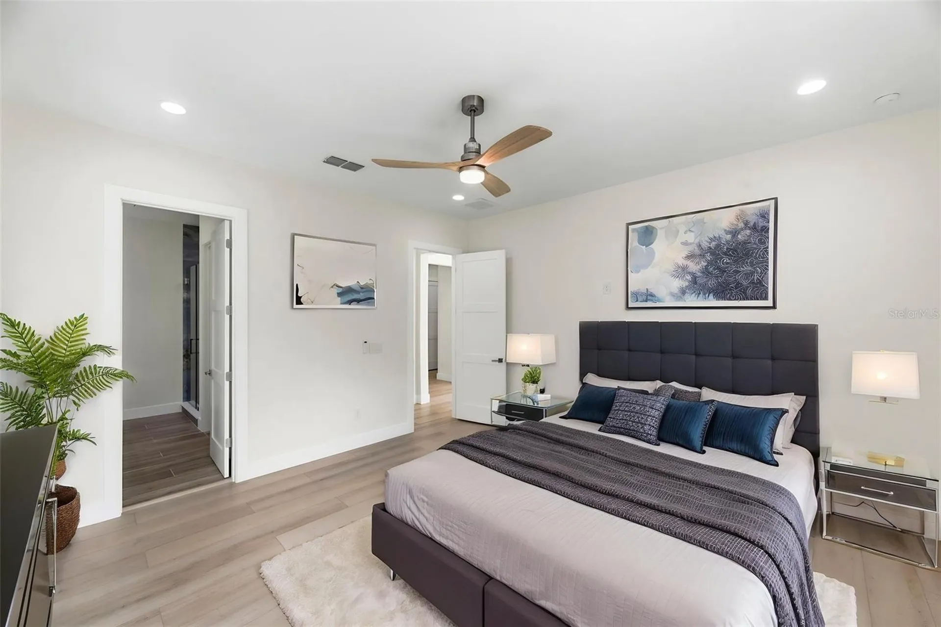 4543 26th Avenue S St Petersburg FL 33711