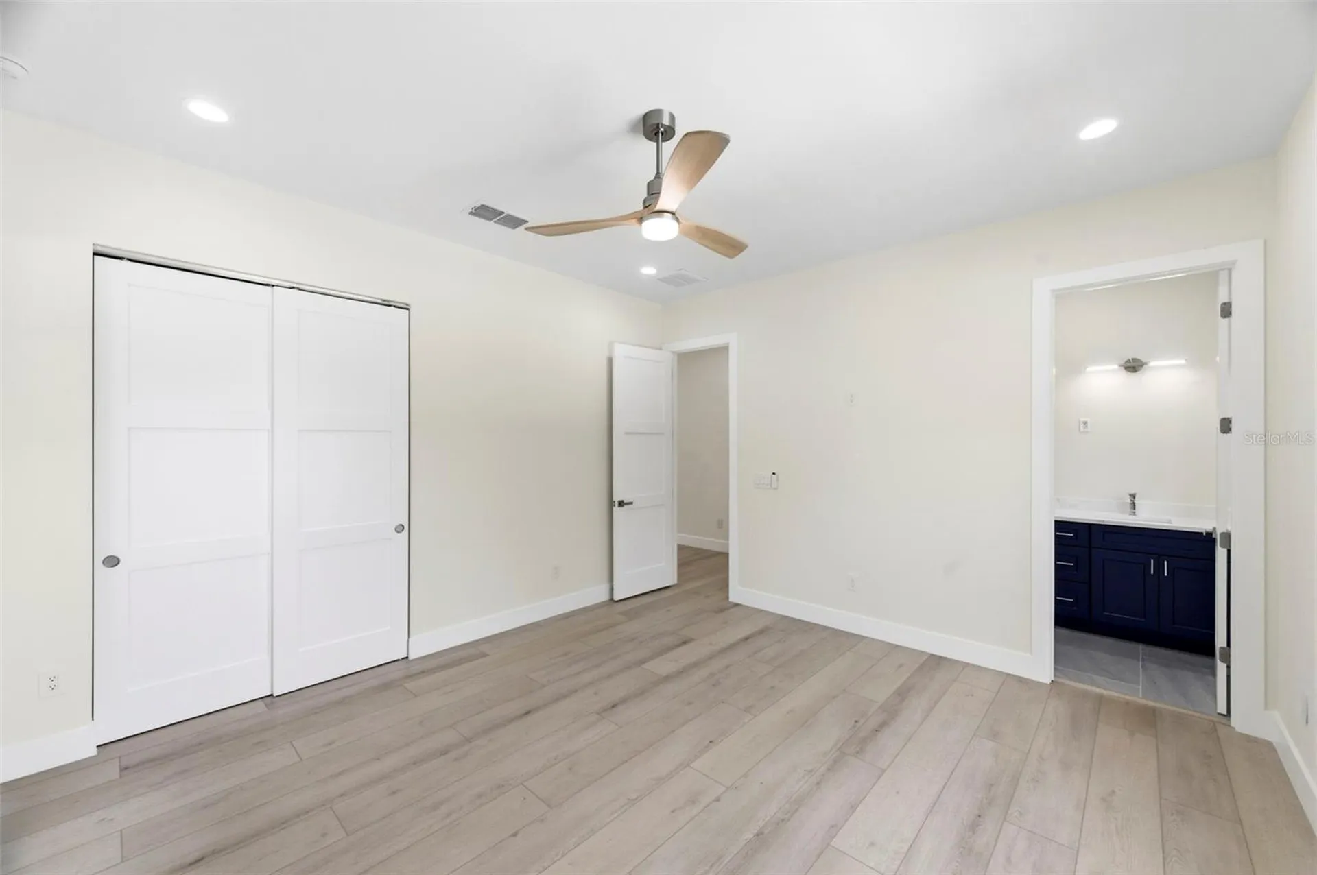 4543 26th Avenue S St Petersburg FL 33711