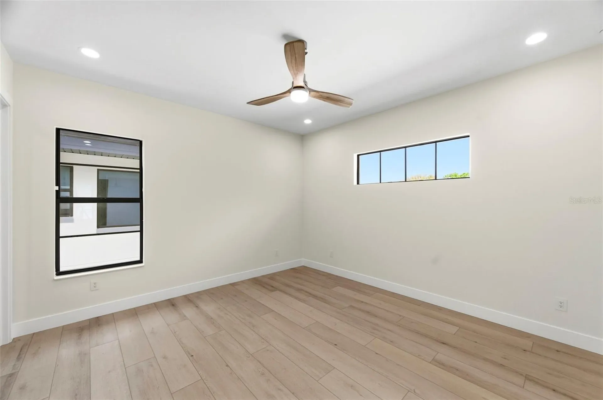 4543 26th Avenue S St Petersburg FL 33711