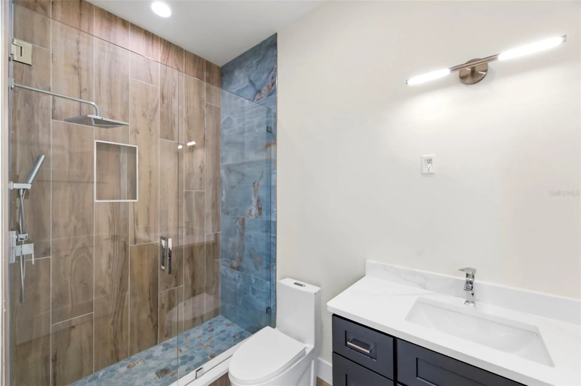 4543 26th Avenue S St Petersburg FL 33711