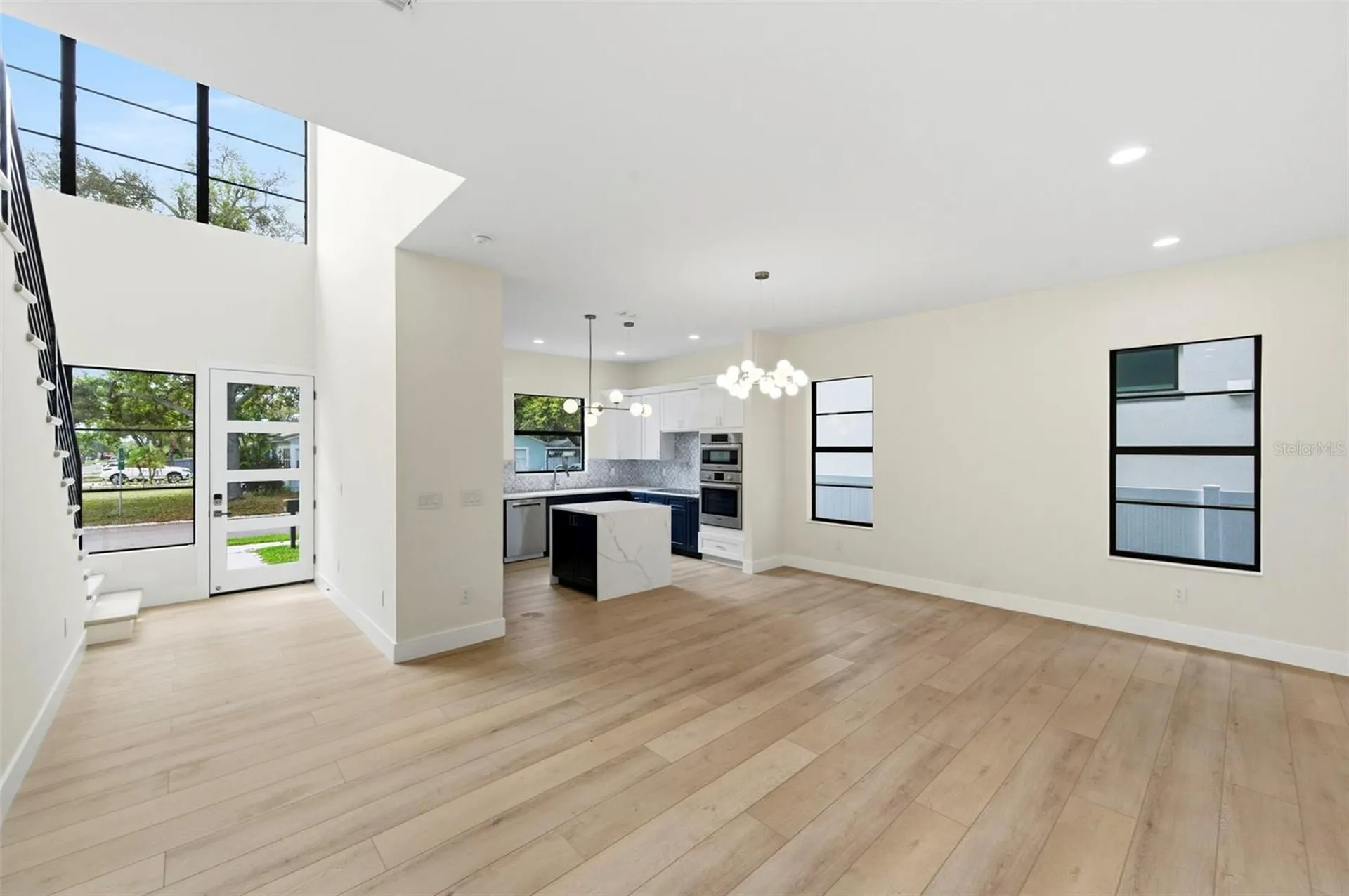 4543 26th Avenue S St Petersburg FL 33711