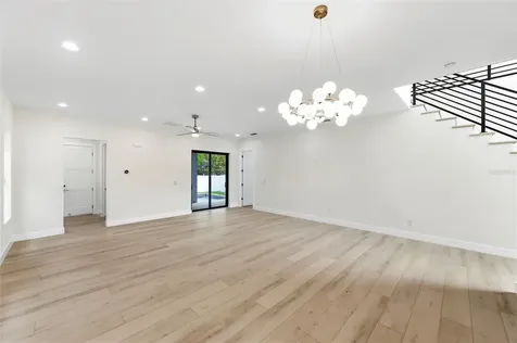 4543 26th Avenue S St Petersburg FL 33711