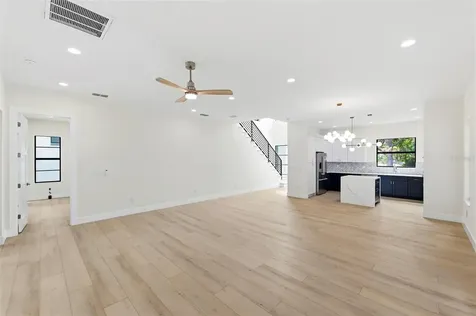 4543 26th Avenue S St Petersburg FL 33711