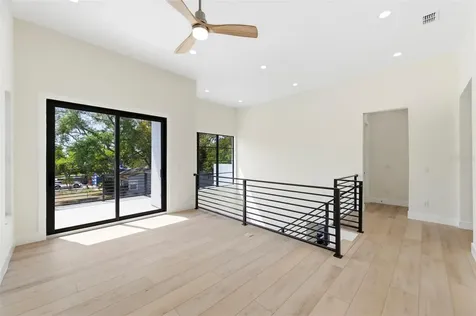 4543 26th Avenue S St Petersburg FL 33711