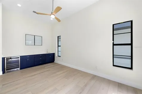 4543 26th Avenue S St Petersburg FL 33711