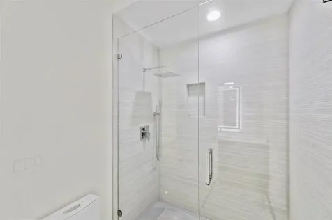 4543 26th Avenue S St Petersburg FL 33711