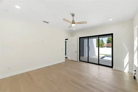 4543 26th Avenue S St Petersburg FL 33711