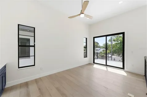 4543 26th Avenue S St Petersburg FL 33711
