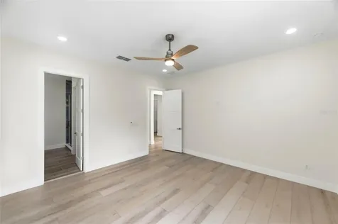 4543 26th Avenue S St Petersburg FL 33711