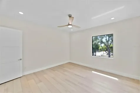 4543 26th Avenue S St Petersburg FL 33711