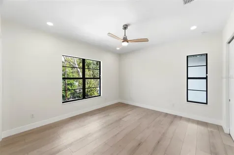 4543 26th Avenue S St Petersburg FL 33711