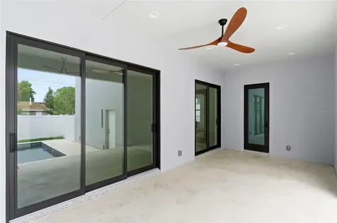 4543 26th Avenue S St Petersburg FL 33711