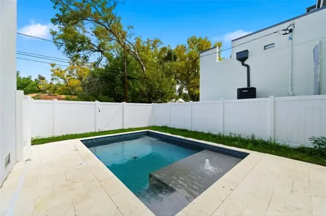 4543 26th Avenue S St Petersburg FL 33711