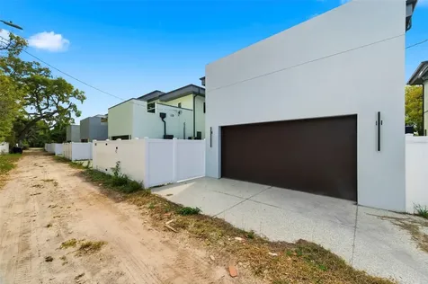 4543 26th Avenue S St Petersburg FL 33711