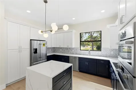 4543 26th Avenue S St Petersburg FL 33711