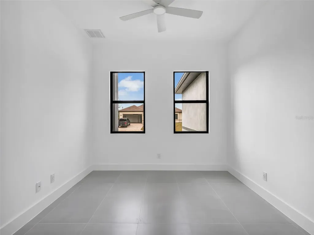 6192 Kambach Street Port Charlotte FL 33981
