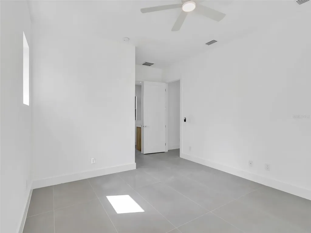 6192 Kambach Street Port Charlotte FL 33981