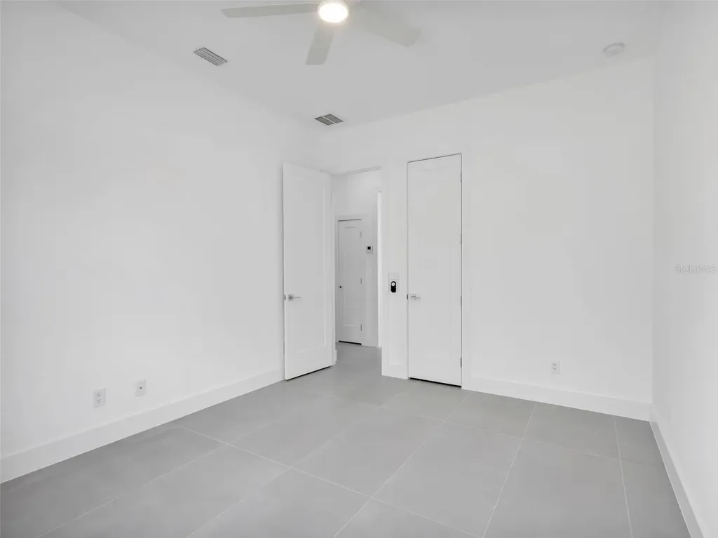 6192 Kambach Street Port Charlotte FL 33981