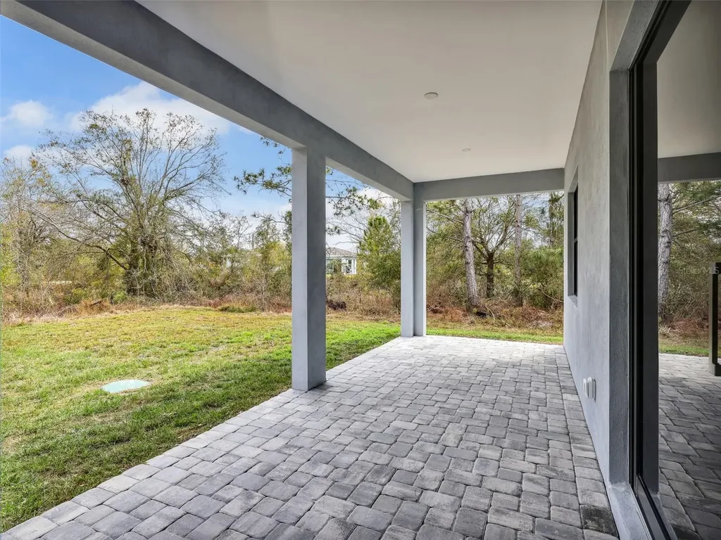 6192 Kambach Street Port Charlotte FL 33981