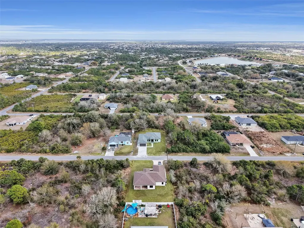 6192 Kambach Street Port Charlotte FL 33981