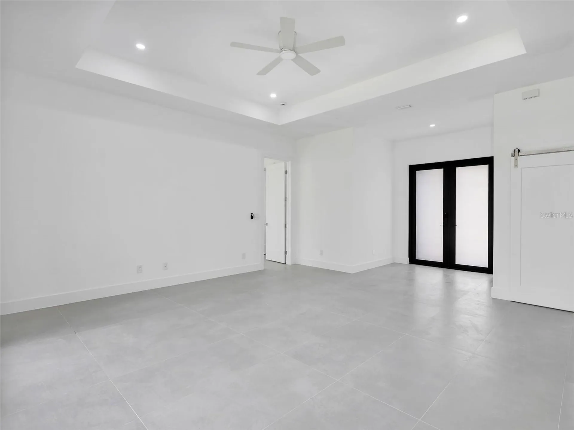 6192 Kambach Street Port Charlotte FL 33981