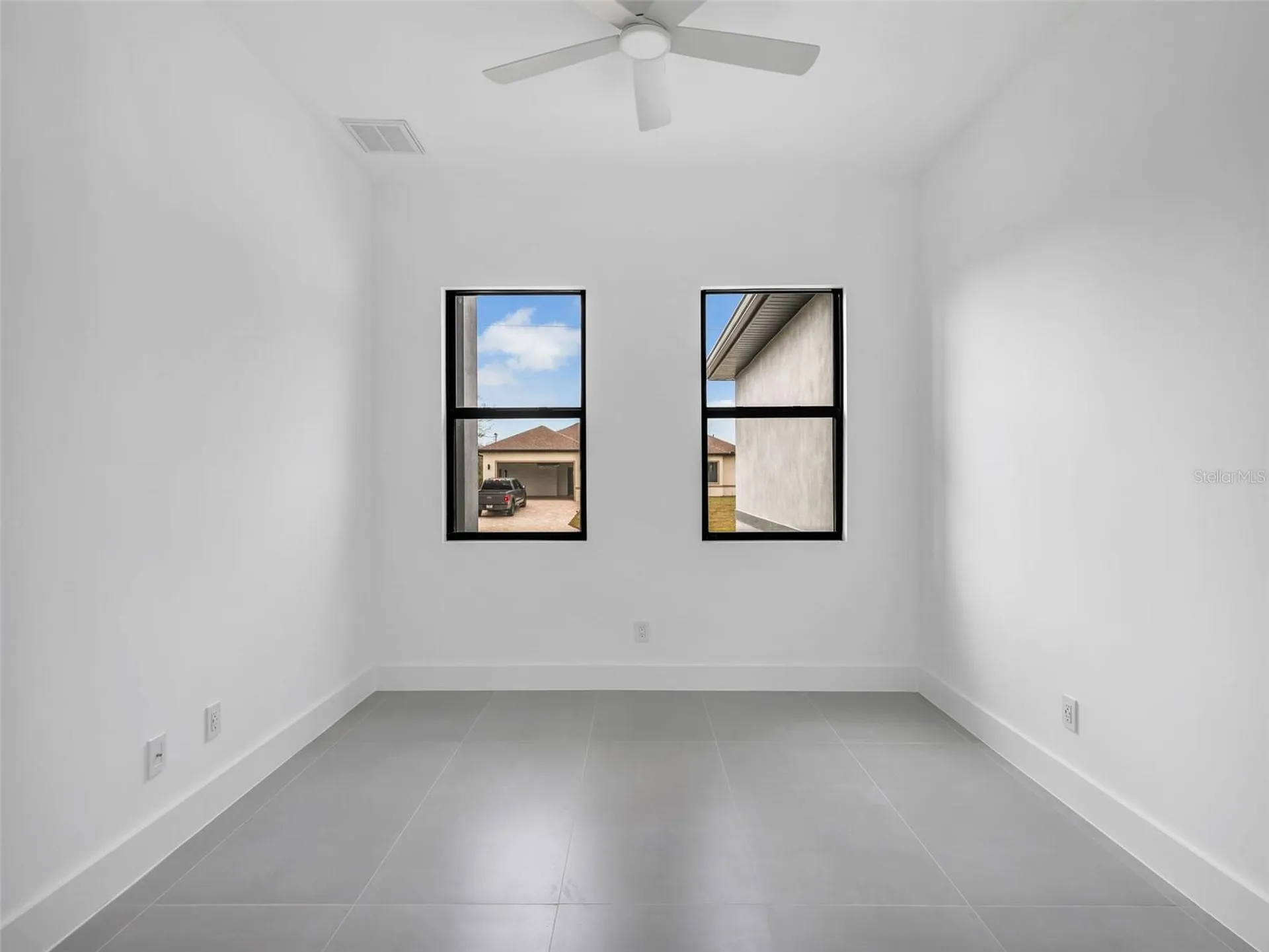 6192 Kambach Street Port Charlotte FL 33981
