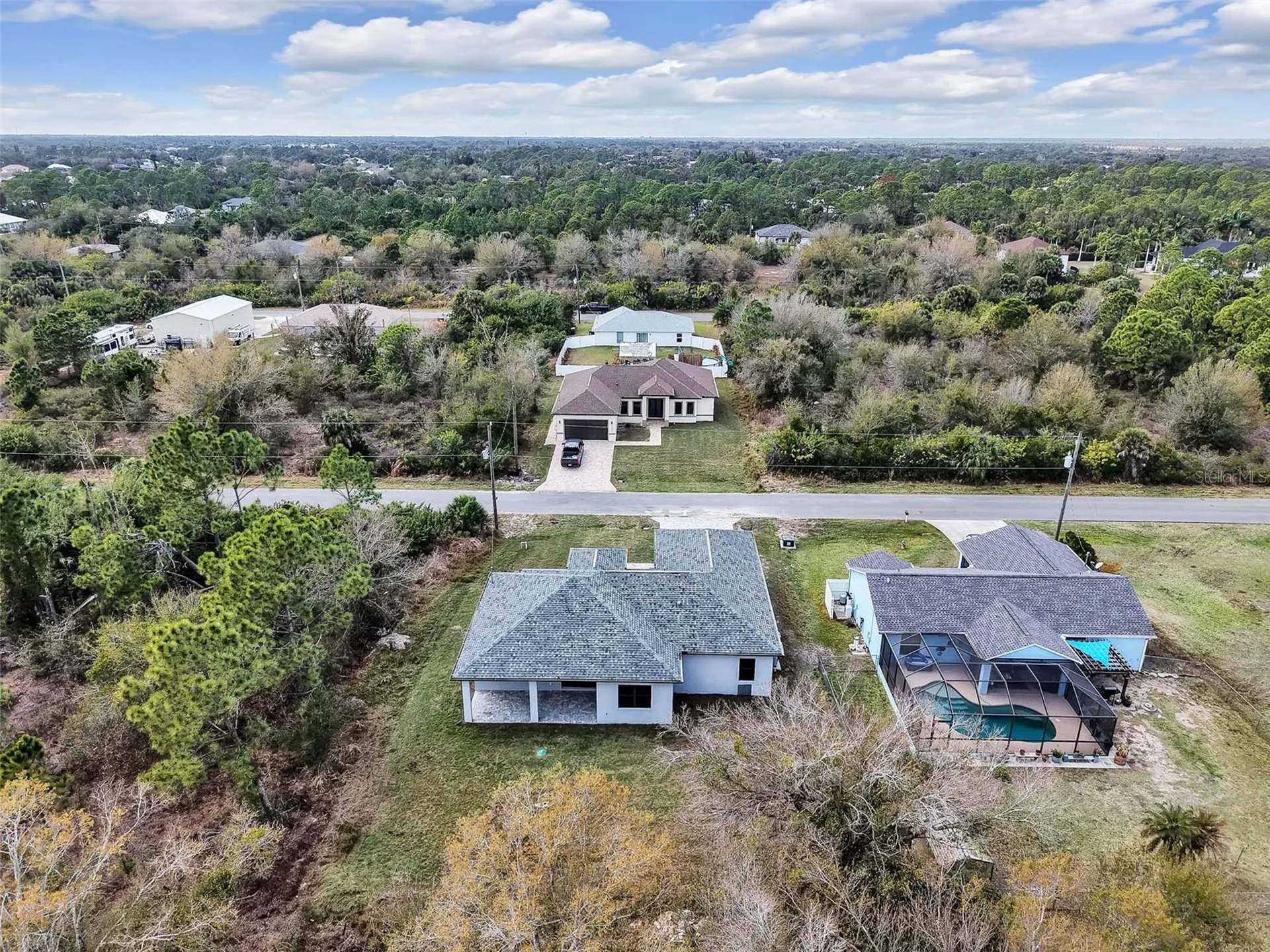 6192 Kambach Street Port Charlotte FL 33981