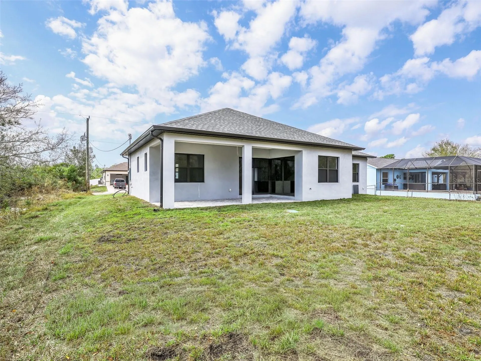 6192 Kambach Street Port Charlotte FL 33981