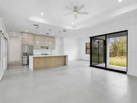 6192 Kambach Street Port Charlotte FL 33981