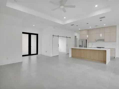 6192 Kambach Street Port Charlotte FL 33981
