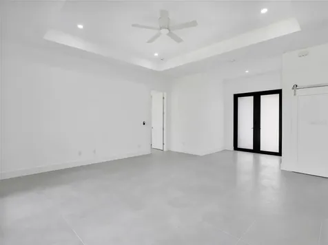 6192 Kambach Street Port Charlotte FL 33981