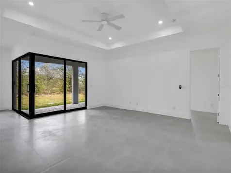 6192 Kambach Street Port Charlotte FL 33981