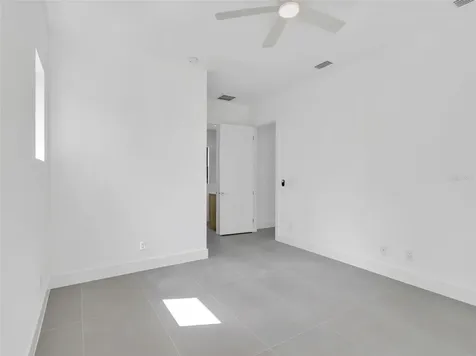 6192 Kambach Street Port Charlotte FL 33981