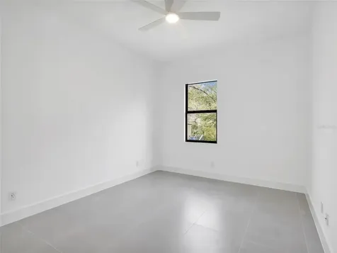 6192 Kambach Street Port Charlotte FL 33981