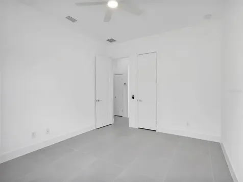 6192 Kambach Street Port Charlotte FL 33981