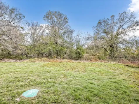 6192 Kambach Street Port Charlotte FL 33981