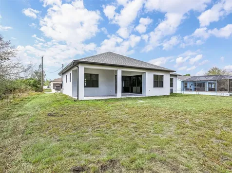 6192 Kambach Street Port Charlotte FL 33981