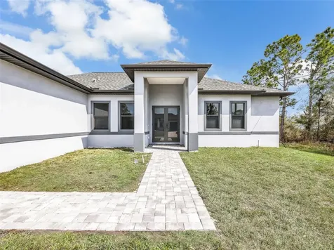 6192 Kambach Street Port Charlotte FL 33981