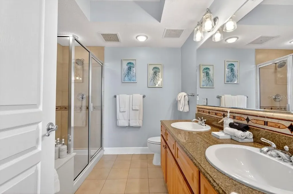 200 Ocean Crest Drive Palm Coast FL 32137