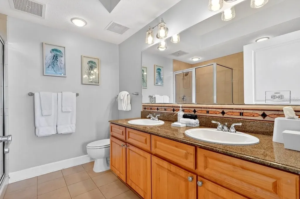 200 Ocean Crest Drive Palm Coast FL 32137