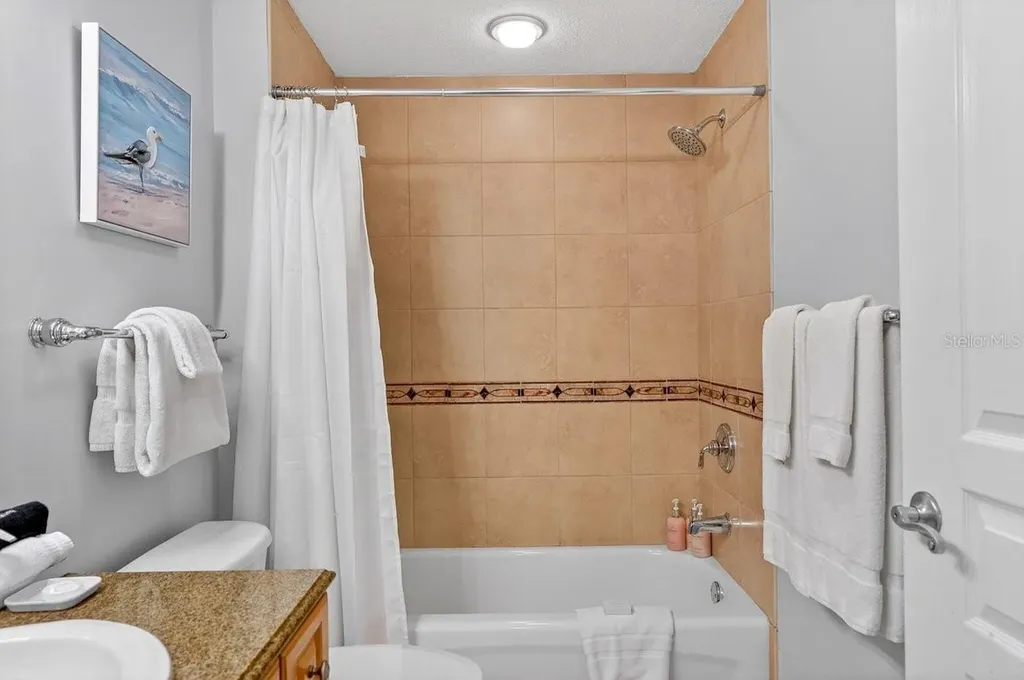 200 Ocean Crest Drive Palm Coast FL 32137