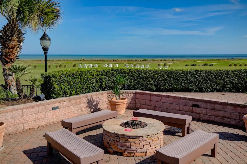 200 Ocean Crest Drive Palm Coast FL 32137