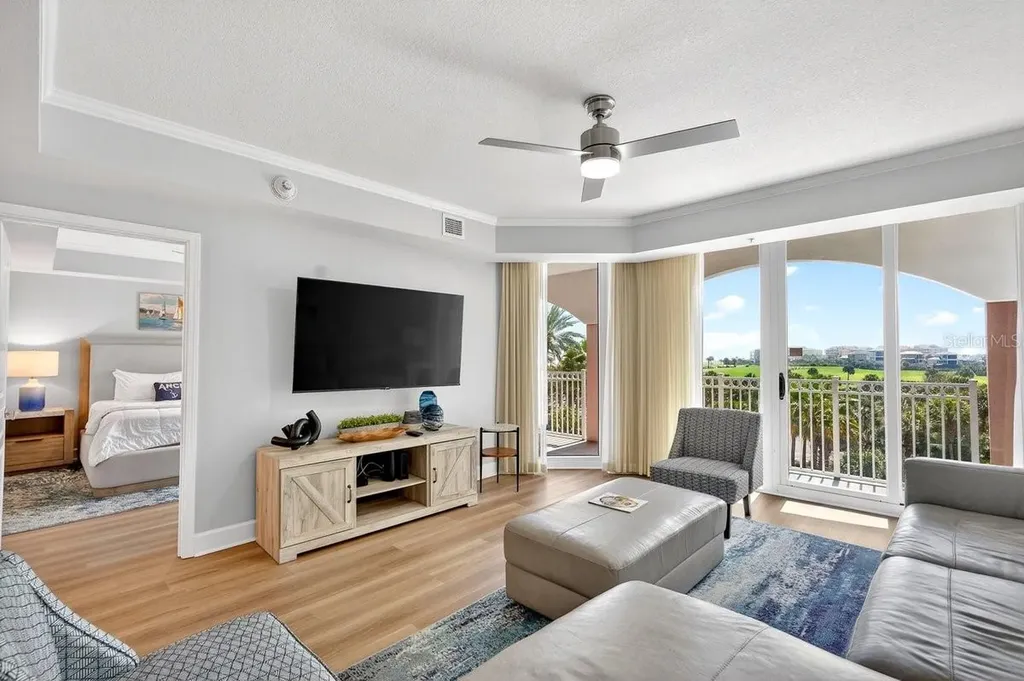 200 Ocean Crest Drive Palm Coast FL 32137