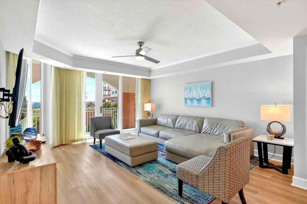 200 Ocean Crest Drive Palm Coast FL 32137