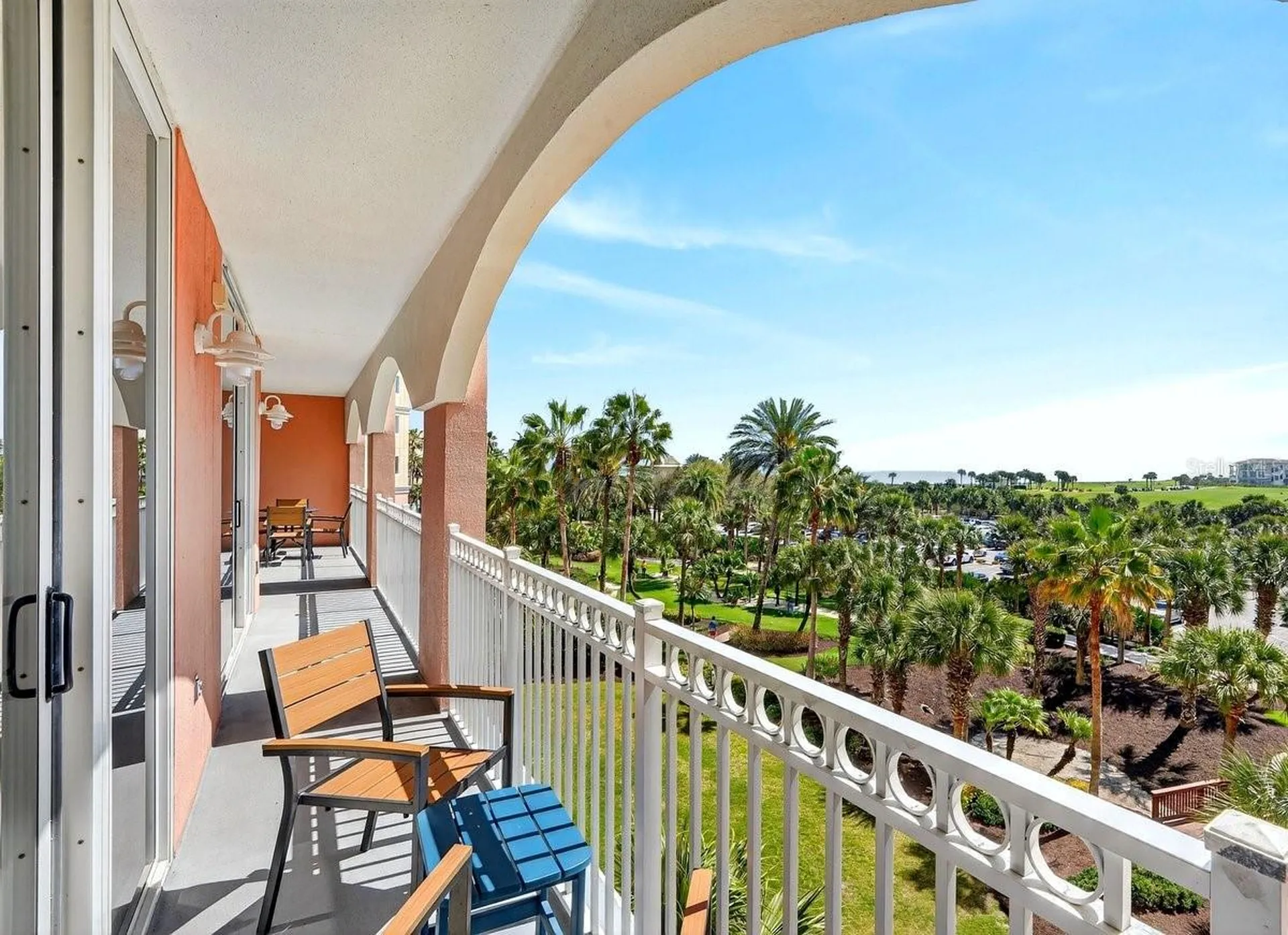 200 Ocean Crest Drive Palm Coast FL 32137
