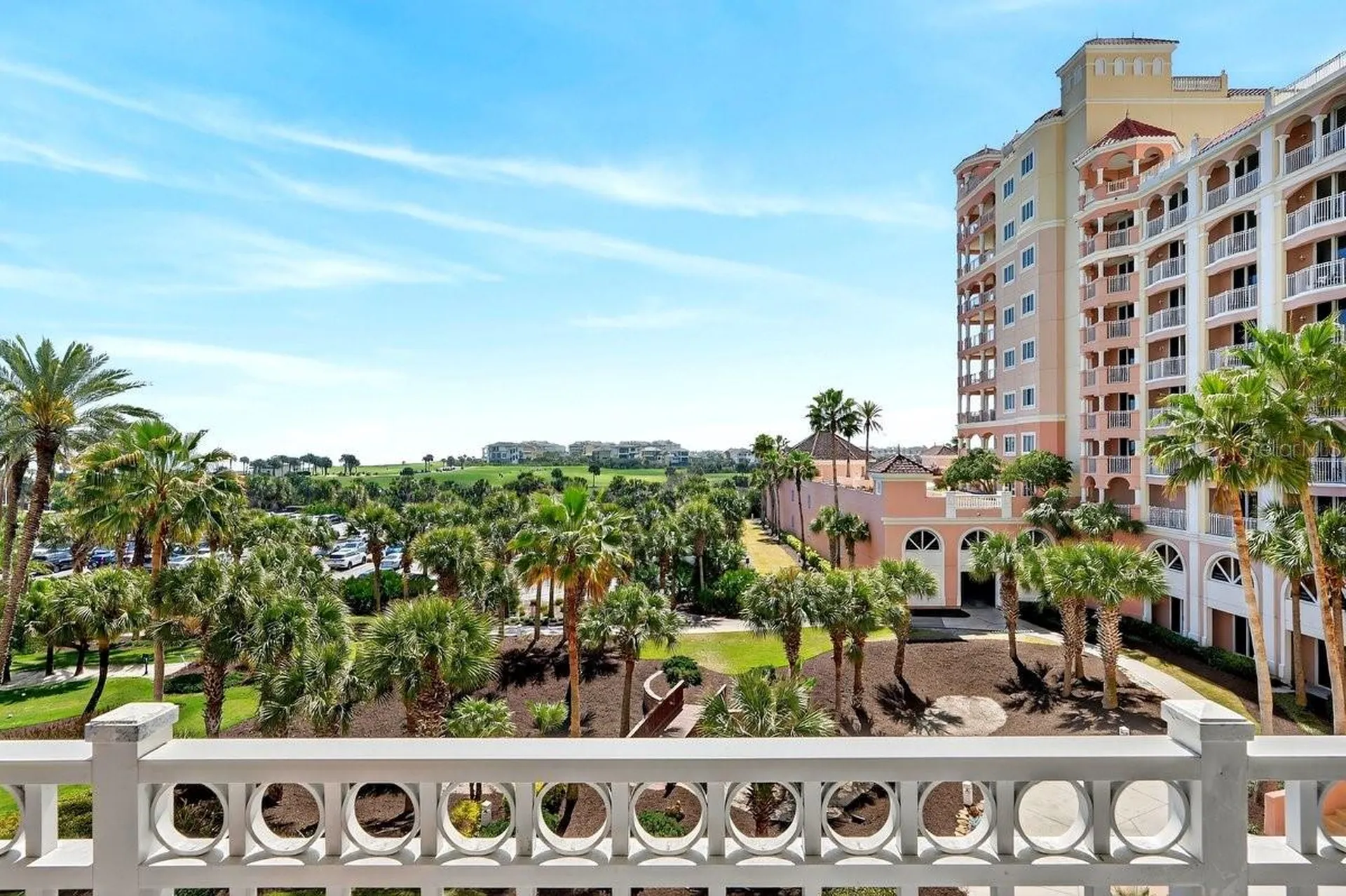 200 Ocean Crest Drive Palm Coast FL 32137